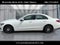 2022 Mercedes-Benz C-Class C 300 4MATIC® Sedan