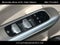 2022 Mercedes-Benz C-Class C 300 4MATIC® Sedan