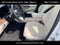 2022 Mercedes-Benz C-Class C 300 4MATIC® Sedan