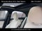 2022 Mercedes-Benz C-Class C 300 4MATIC® Sedan