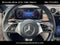 2022 Mercedes-Benz C-Class C 300 4MATIC® Sedan