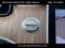 2022 Mercedes-Benz C-Class C 300 4MATIC® Sedan