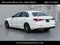 2022 Mercedes-Benz C-Class C 300 4MATIC® Sedan