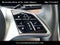 2022 Mercedes-Benz C-Class C 300 4MATIC® Sedan