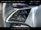 2022 Mercedes-Benz C-Class C 300 4MATIC® Sedan