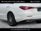 2022 Mercedes-Benz C-Class C 300 4MATIC® Sedan