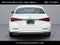 2022 Mercedes-Benz C-Class C 300 4MATIC® Sedan