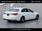 2022 Mercedes-Benz C-Class C 300 4MATIC® Sedan