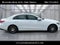 2022 Mercedes-Benz C-Class C 300 4MATIC® Sedan