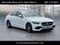 2022 Mercedes-Benz C-Class C 300 4MATIC® Sedan