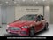 2025 Mercedes-Benz C-Class C 300 4MATIC® Sedan