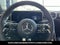2025 Mercedes-Benz C-Class C 300 4MATIC® Sedan
