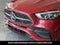 2025 Mercedes-Benz C-Class C 300 4MATIC® Sedan