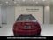 2025 Mercedes-Benz C-Class C 300 4MATIC® Sedan