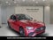 2025 Mercedes-Benz C-Class C 300 4MATIC® Sedan