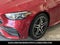 2025 Mercedes-Benz C-Class C 300 4MATIC® Sedan