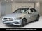 2026 Mercedes-Benz C-Class C 300 4MATIC® Sedan
