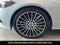 2026 Mercedes-Benz C-Class C 300 4MATIC® Sedan