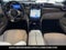 2026 Mercedes-Benz C-Class C 300 4MATIC® Sedan