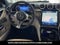 2026 Mercedes-Benz C-Class C 300 4MATIC® Sedan