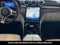 2026 Mercedes-Benz C-Class C 300 4MATIC® Sedan