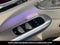 2026 Mercedes-Benz C-Class C 300 4MATIC® Sedan