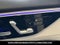 2026 Mercedes-Benz C-Class C 300 4MATIC® Sedan