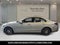 2026 Mercedes-Benz C-Class C 300 4MATIC® Sedan