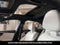 2026 Mercedes-Benz C-Class C 300 4MATIC® Sedan