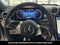 2026 Mercedes-Benz C-Class C 300 4MATIC® Sedan