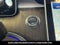2026 Mercedes-Benz C-Class C 300 4MATIC® Sedan