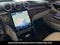 2026 Mercedes-Benz C-Class C 300 4MATIC® Sedan