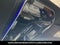 2026 Mercedes-Benz C-Class C 300 4MATIC® Sedan