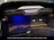 2026 Mercedes-Benz C-Class C 300 4MATIC® Sedan