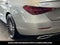 2026 Mercedes-Benz C-Class C 300 4MATIC® Sedan