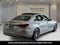 2026 Mercedes-Benz C-Class C 300 4MATIC® Sedan