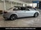 2026 Mercedes-Benz C-Class C 300 4MATIC® Sedan
