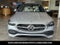 2026 Mercedes-Benz C-Class C 300 4MATIC® Sedan