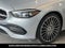 2026 Mercedes-Benz C-Class C 300 4MATIC® Sedan