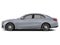 2026 Mercedes-Benz C-Class C 300 4MATIC® Sedan