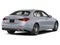 2026 Mercedes-Benz C-Class C 300 4MATIC® Sedan