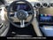 2025 Mercedes-Benz C-Class C 300 4MATIC® Sedan