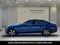 2025 Mercedes-Benz C-Class C 300 4MATIC® Sedan