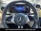 2025 Mercedes-Benz C-Class C 300 4MATIC® Sedan