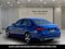 2025 Mercedes-Benz C-Class C 300 4MATIC® Sedan