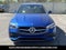 2025 Mercedes-Benz C-Class C 300 4MATIC® Sedan