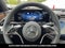 2026 Mercedes-Benz E-Class E 350 4MATIC® Sedan
