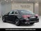 2026 Mercedes-Benz E-Class E 350 4MATIC® Sedan