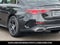 2026 Mercedes-Benz E-Class E 350 4MATIC® Sedan