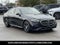 2026 Mercedes-Benz E-Class E 350 4MATIC® Sedan
